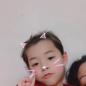 Meet your Posher, Mailinh